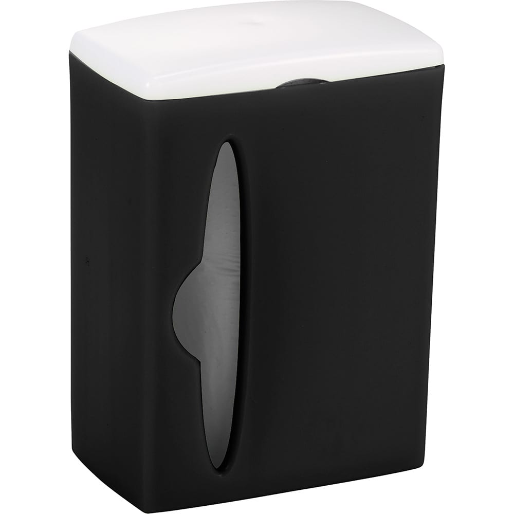 Roadtrip Car Waste Bag Dispenser
