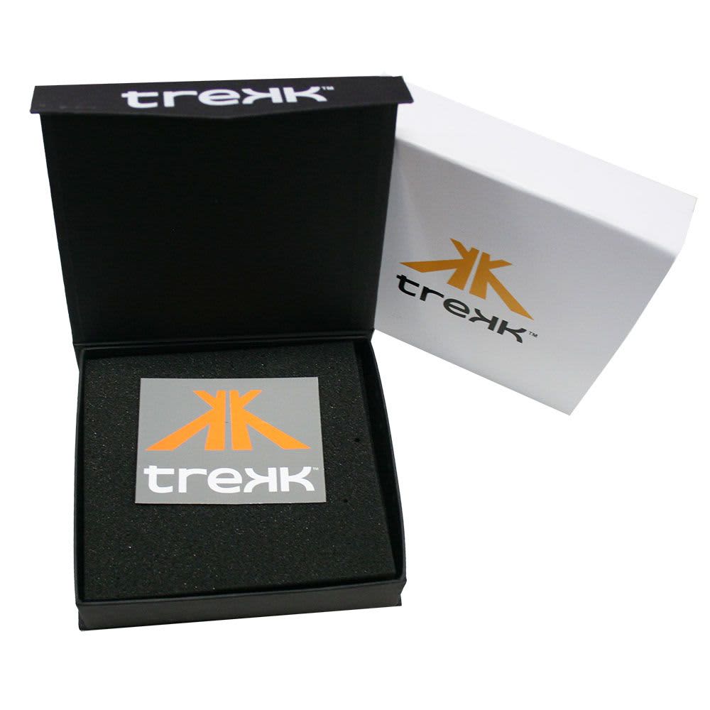 Trekk™ Multi-tool