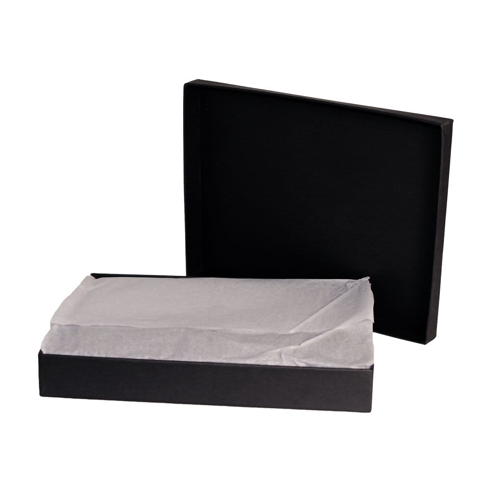 Trekkâ„¢ Passport Holder