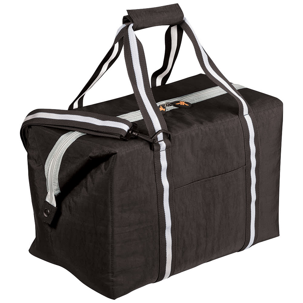 Trekkâ„¢ Expandable Mega Cooler