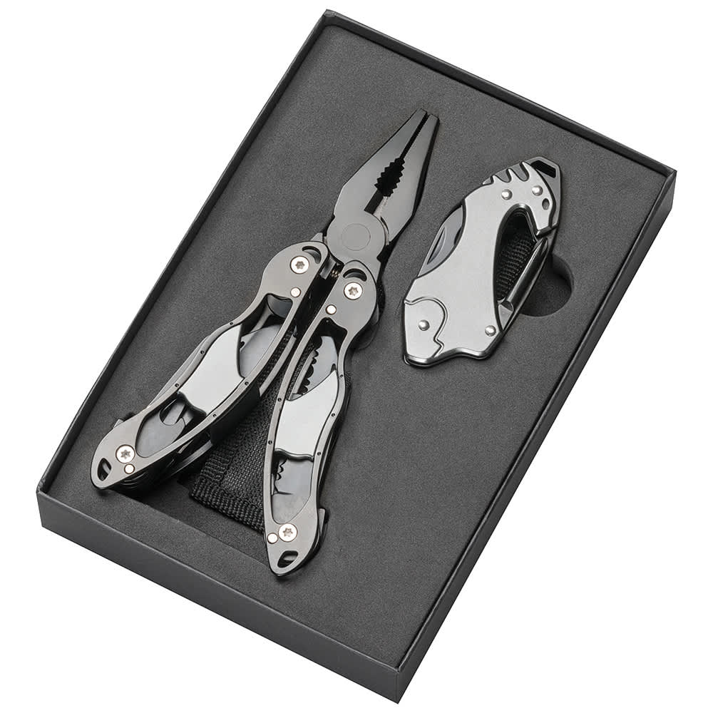 Trekk Tool in Box