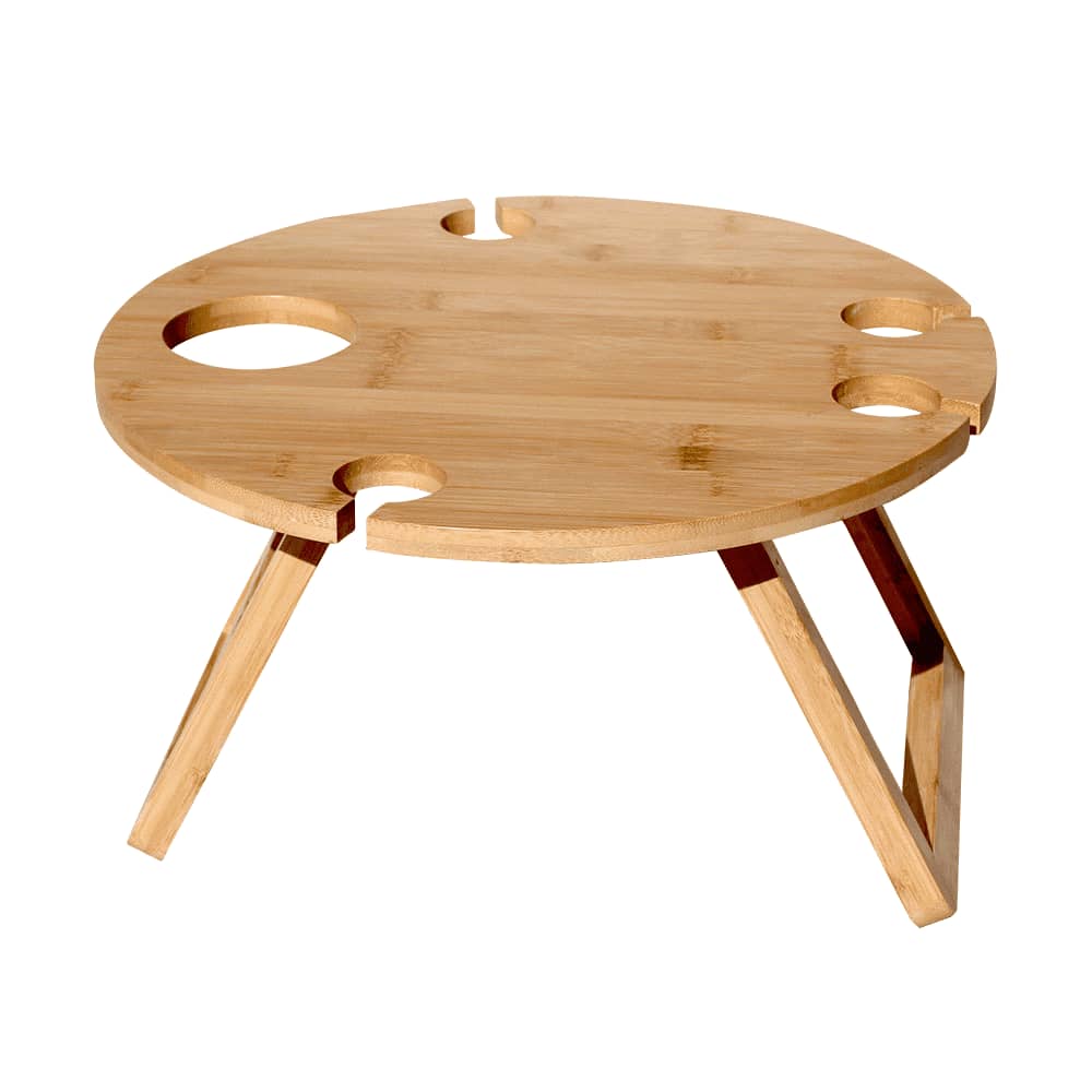 Trekk Picnic Table - image 4