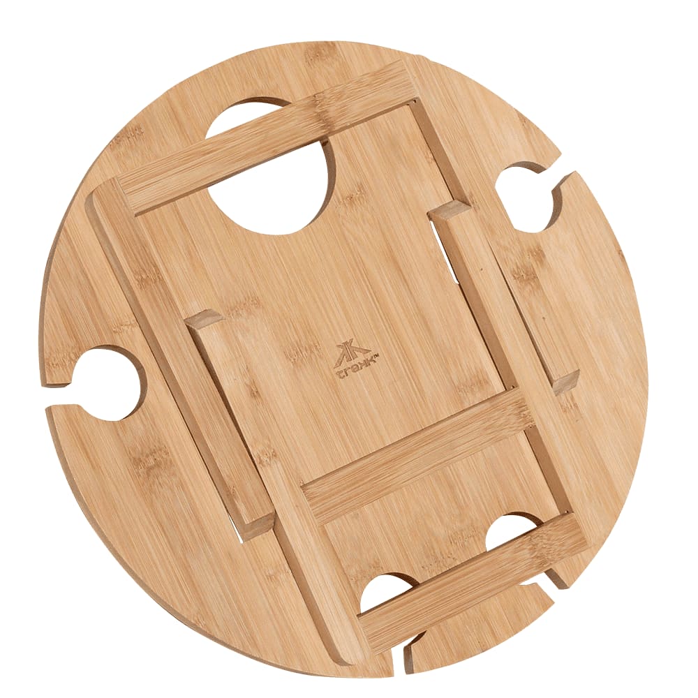 Trekk Picnic Table - image 6