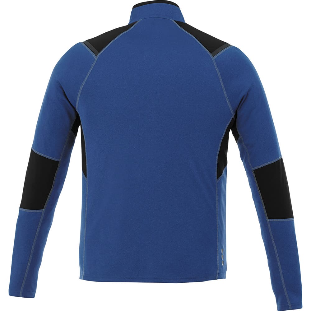 JAYA Knit Jacket – Mens