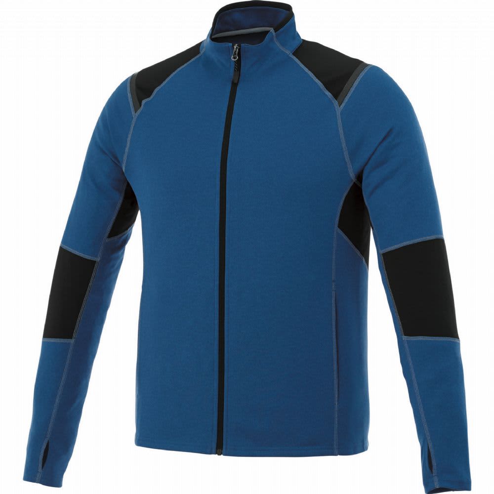 JAYA Knit Jacket – Mens