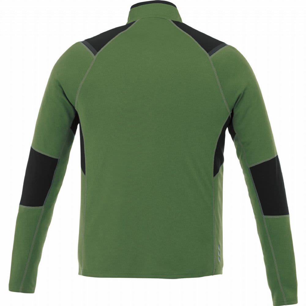 JAYA Knit Jacket – Mens