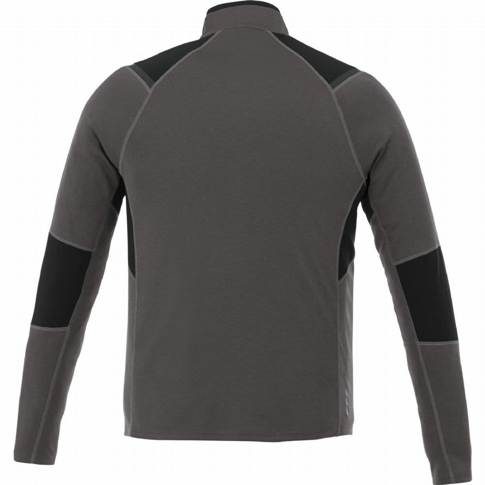 JAYA Knit Jacket – Mens