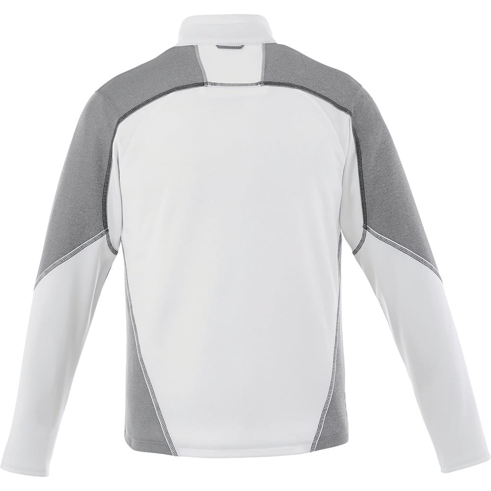 YOSEMITE Knit Jacket – Mens