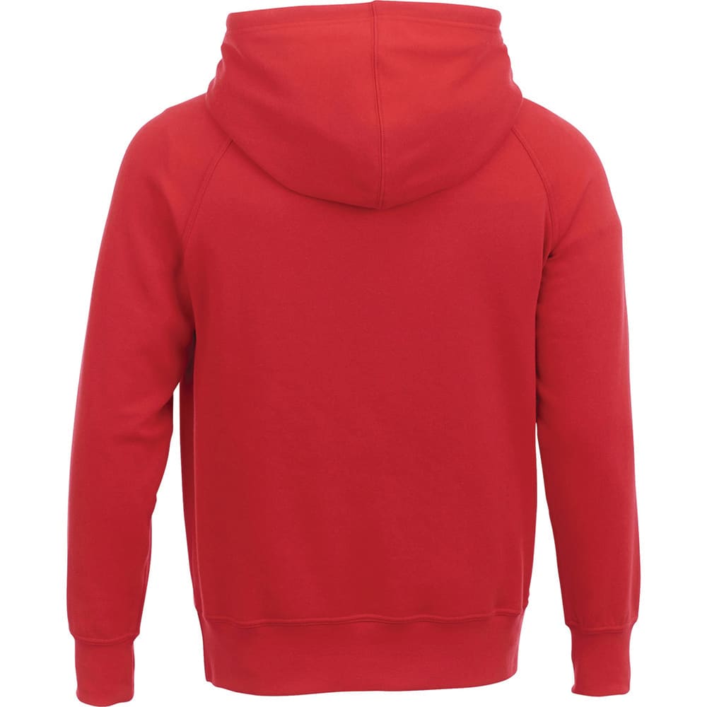 Dayton Fleece Hoody - Mens - TM18209 Image