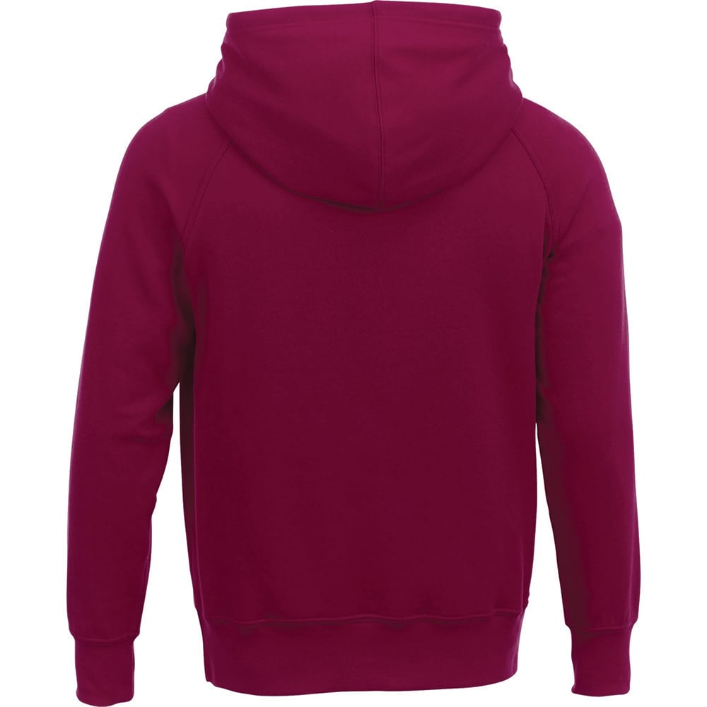 Dayton Fleece Hoody - Mens - TM18209 Image