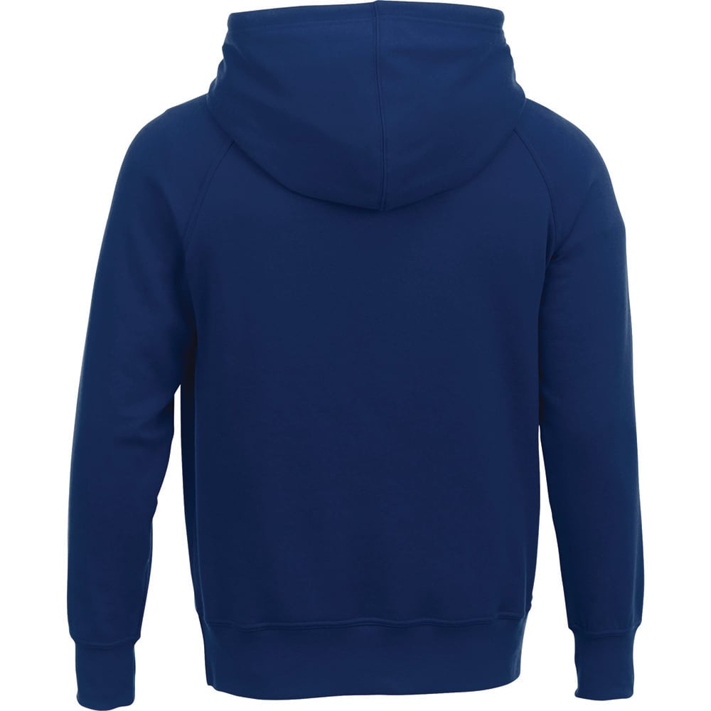 Dayton Fleece Hoody - Mens - TM18209 Image
