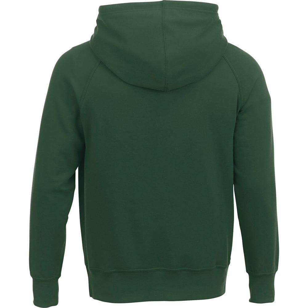 Dayton Fleece Hoody - Mens - TM18209 Image
