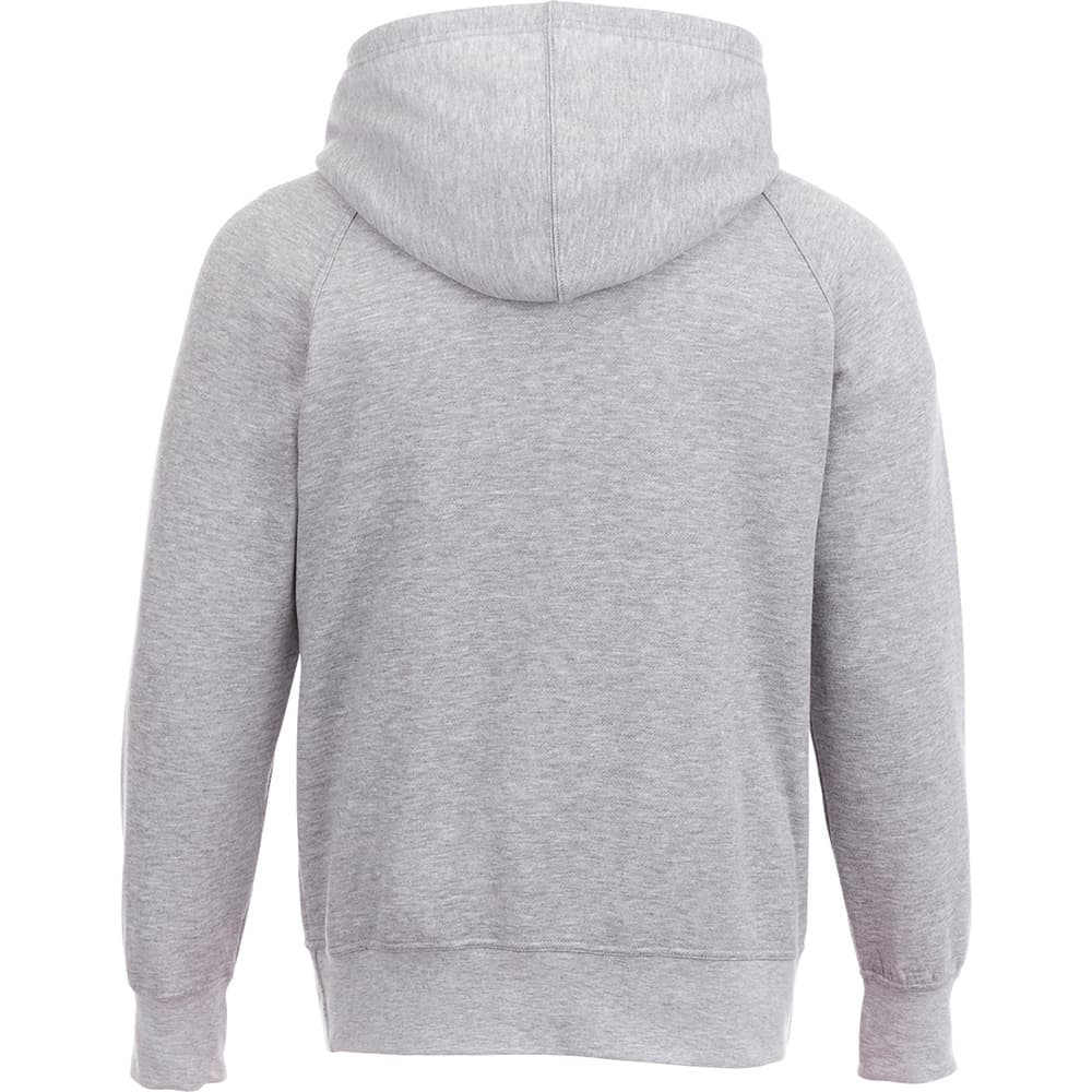 Dayton Fleece Hoody - Mens - TM18209 Image