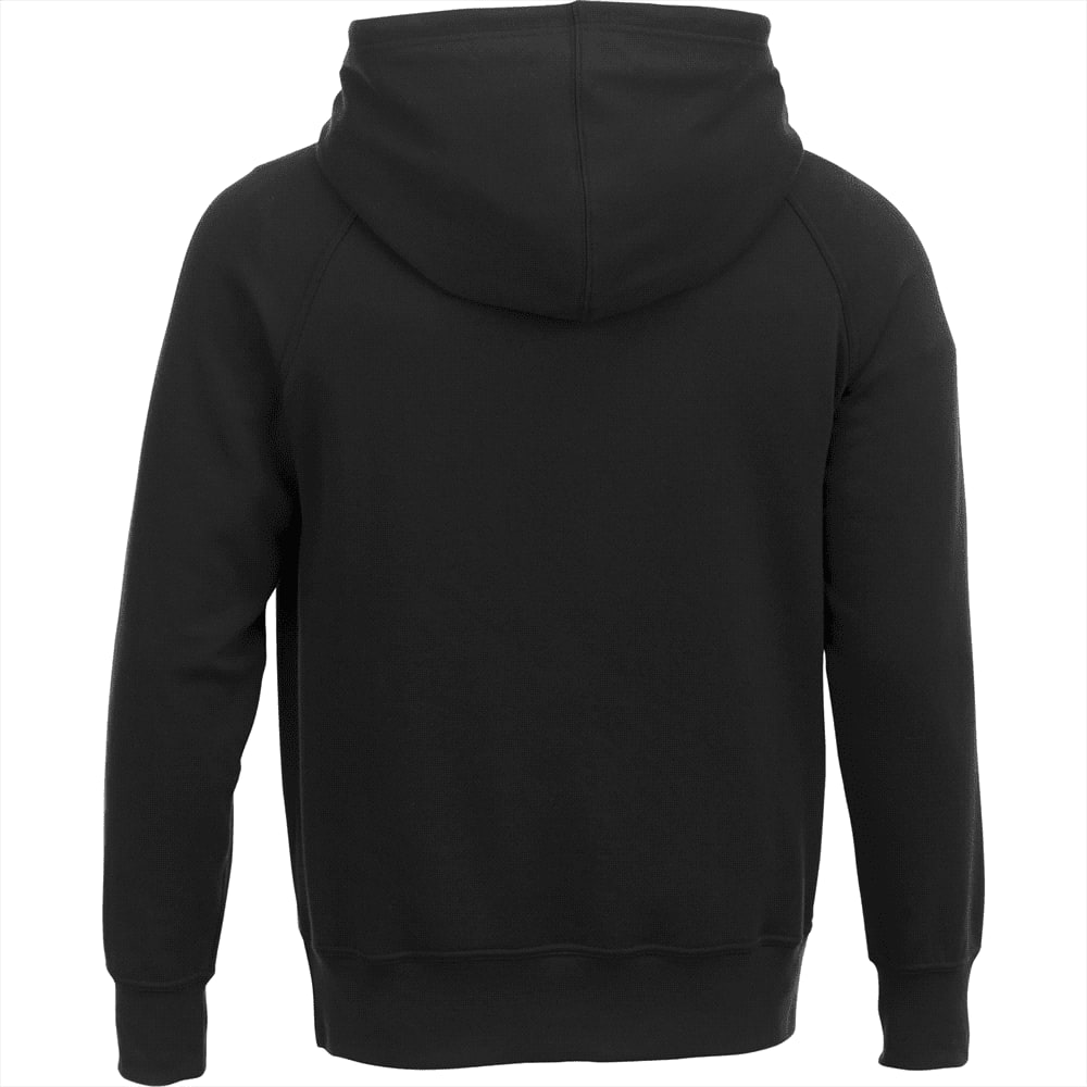Dayton Fleece Hoody - Mens - TM18209 Image