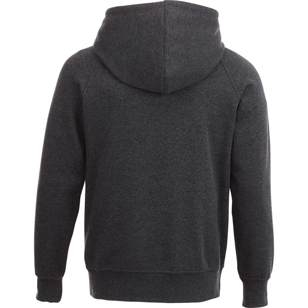 Dayton Fleece Hoody - Mens - TM18209 Image