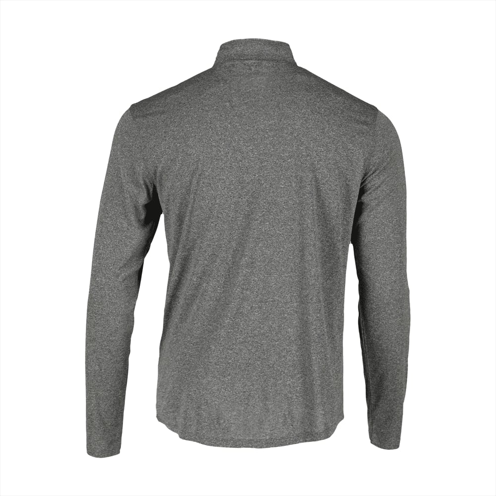 Vega Tech Quarter Zip - Mens - TM18304 Image