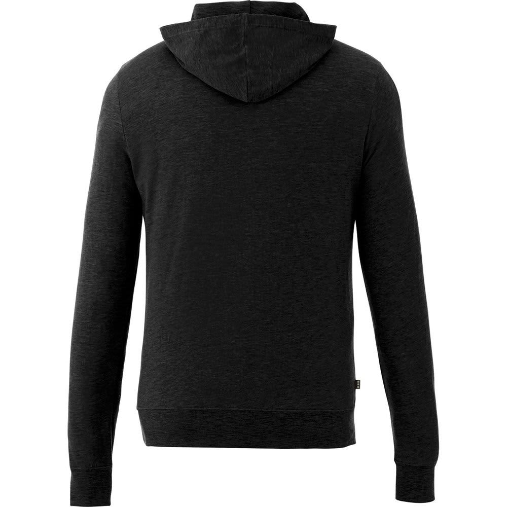Howson Knit Hoody - Mens - TM18732 Image 