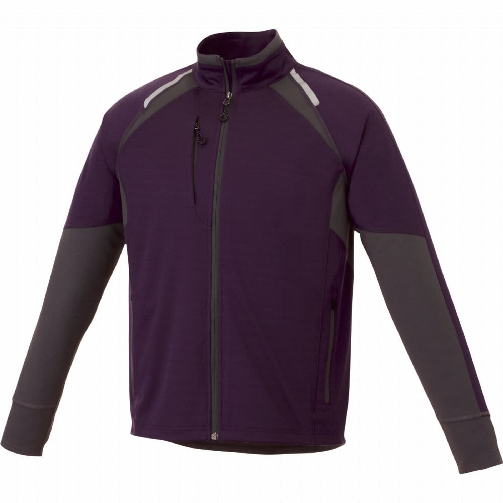 SITKA Hybrid Softshell Jacket – Mens