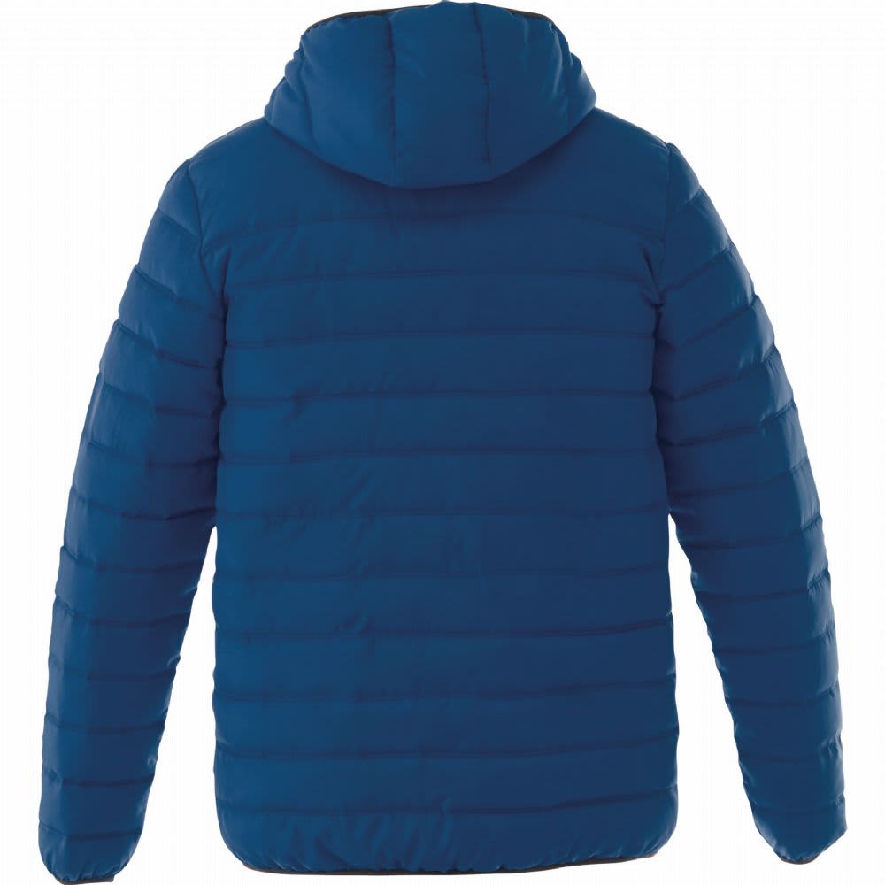 Norquay Insulated Jacket - Mens - TM19541 Image 