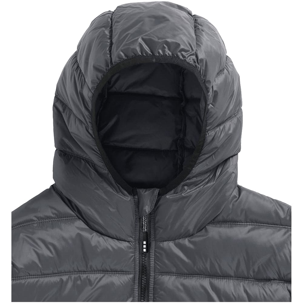 Norquay Insulated Jacket - Mens - TM19541 Image 