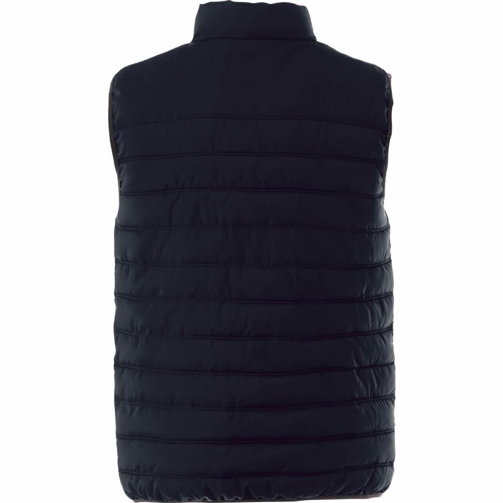 Mercer Insulated Vest - Mens - TM19542 Image 