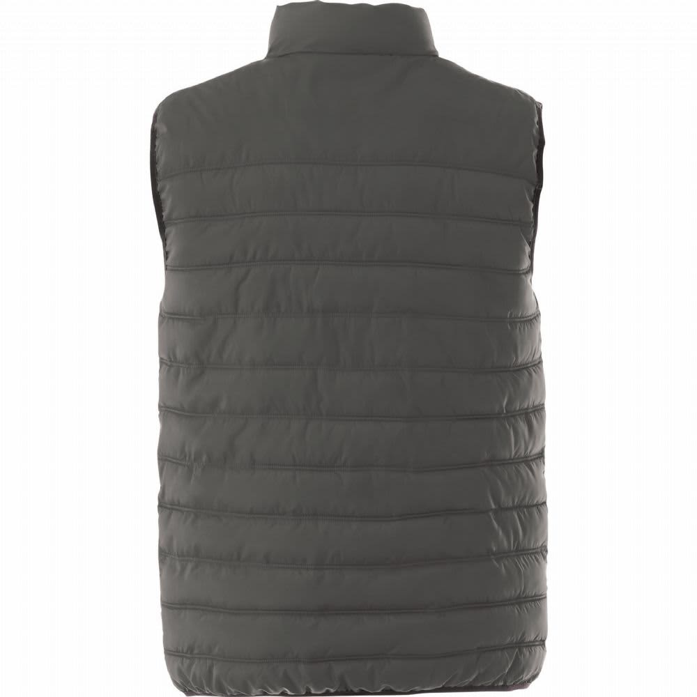 Mercer Insulated Vest - Mens - TM19542 Image 