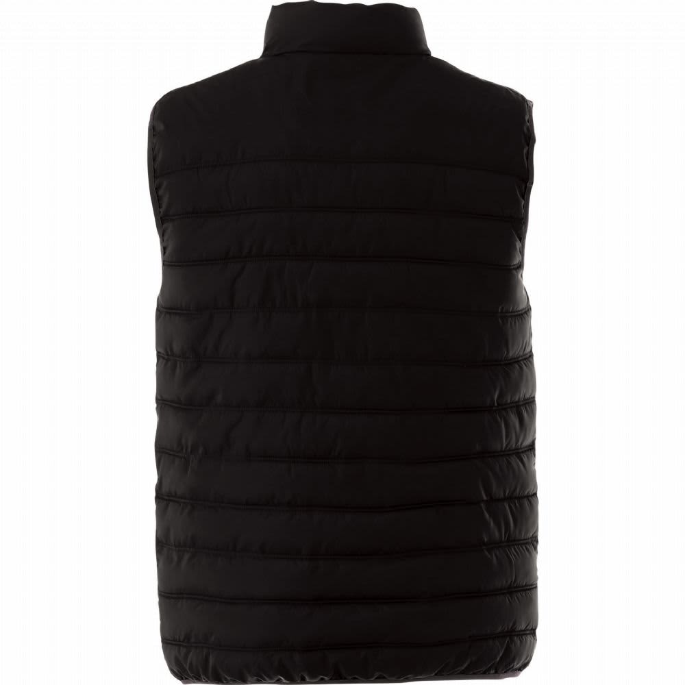 Mercer Insulated Vest - Mens - TM19542 Image 