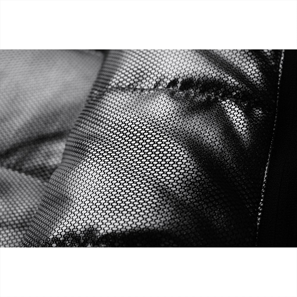 Mantis Insulated Softshell - Mens - TM19543 Image 