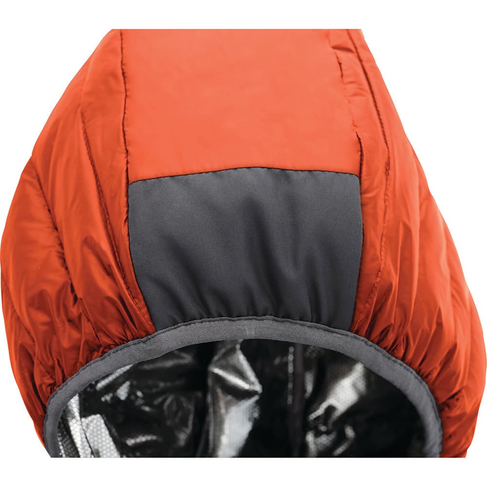 Silverton Packable Ins Jkt - Mens - TM19652 Image 