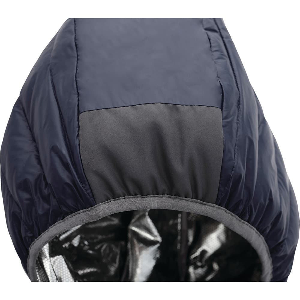 Silverton Packable Ins Jkt - Mens - TM19652 Image 