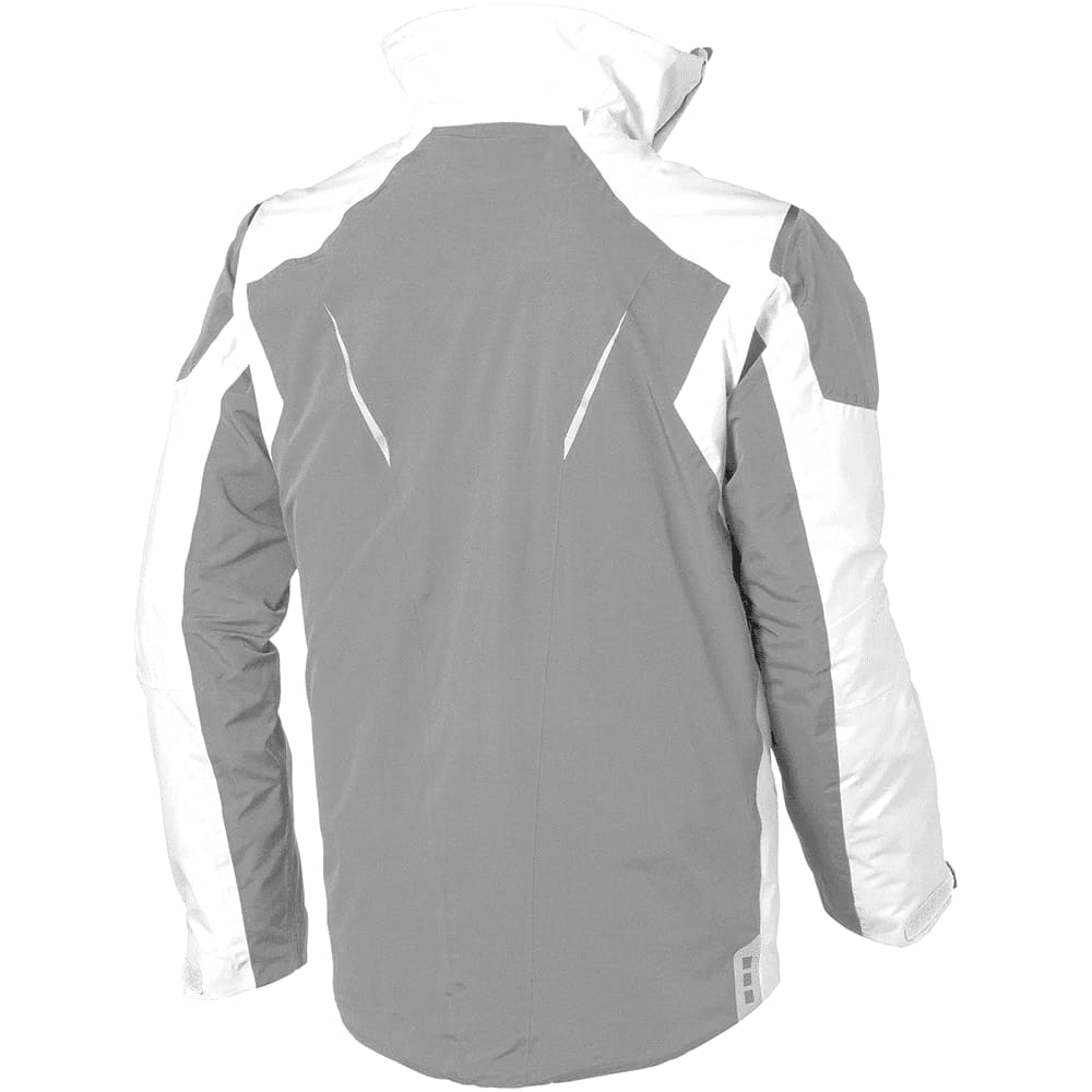 OZARK Insulated Jacket – Mens