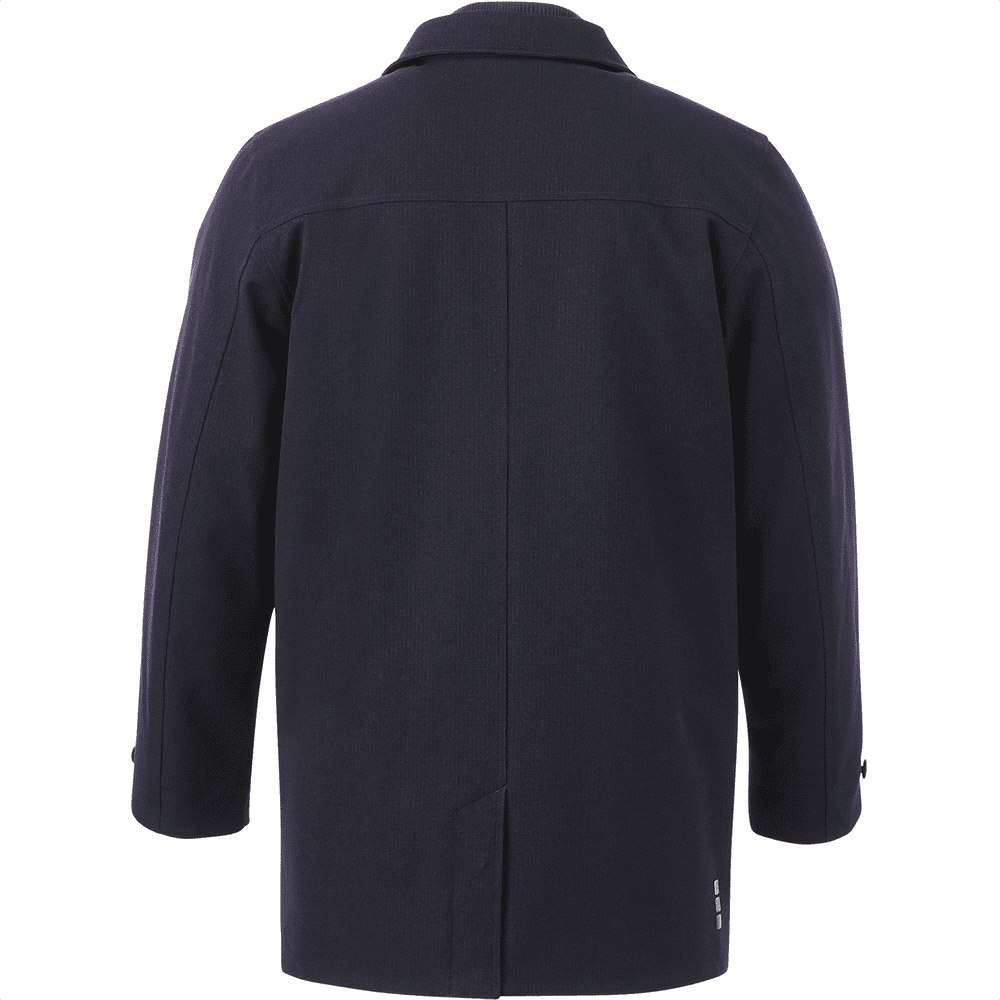 RIVINGTON Insulated Jacket – Mens