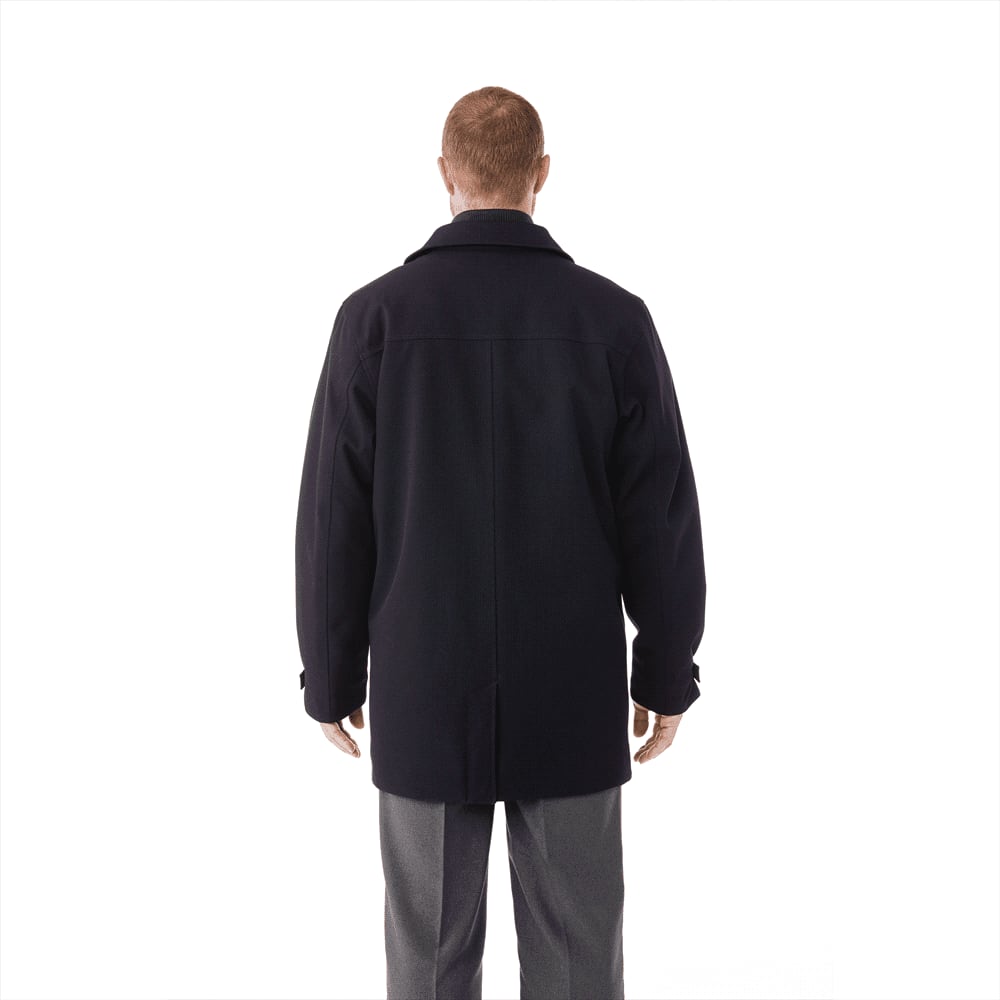RIVINGTON Insulated Jacket – Mens