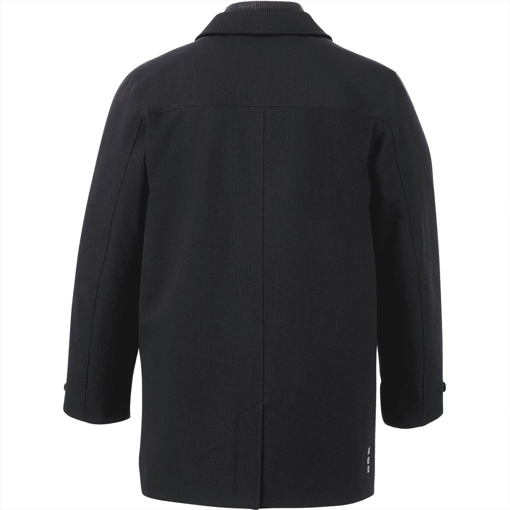 RIVINGTON Insulated Jacket – Mens