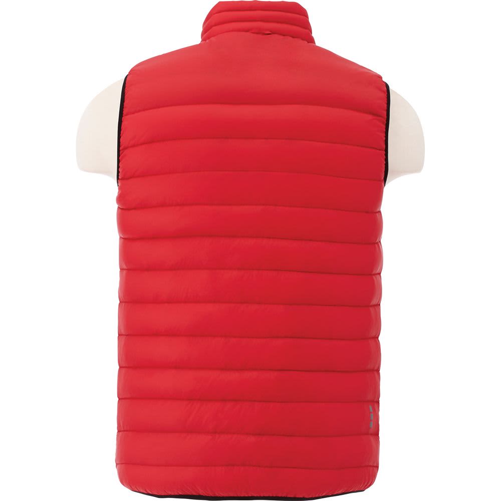 Whistler Light Down Vest - Mens - TM19898 Image