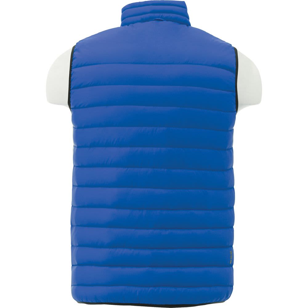 Whistler Light Down Vest - Mens - TM19898 Image
