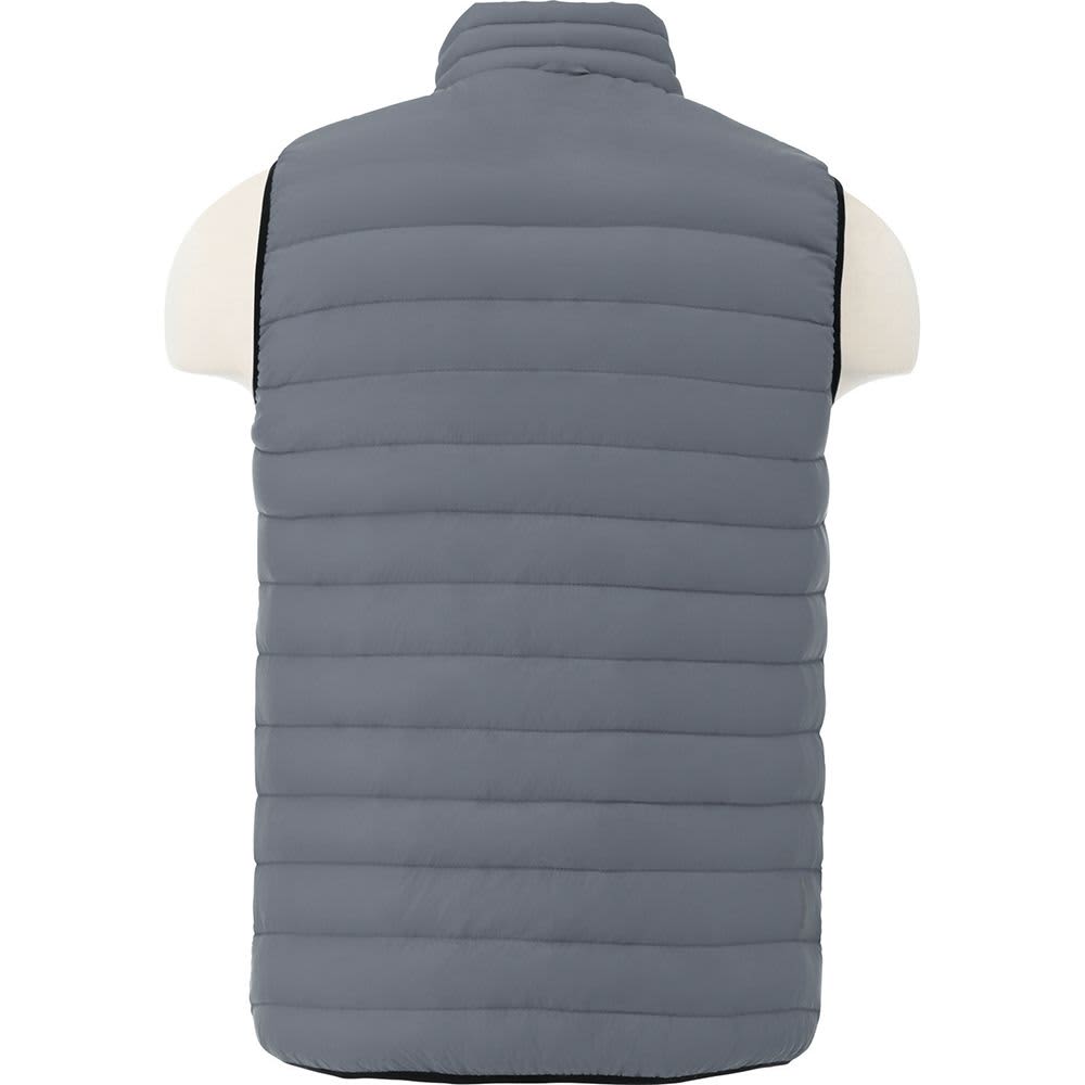 Whistler Light Down Vest - Mens - TM19898 Image