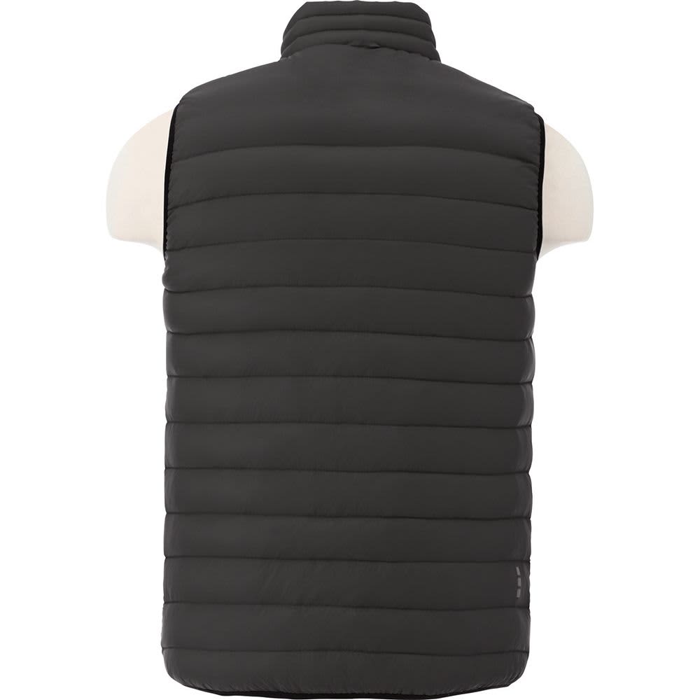 Whistler Light Down Vest - Mens - TM19898 Image