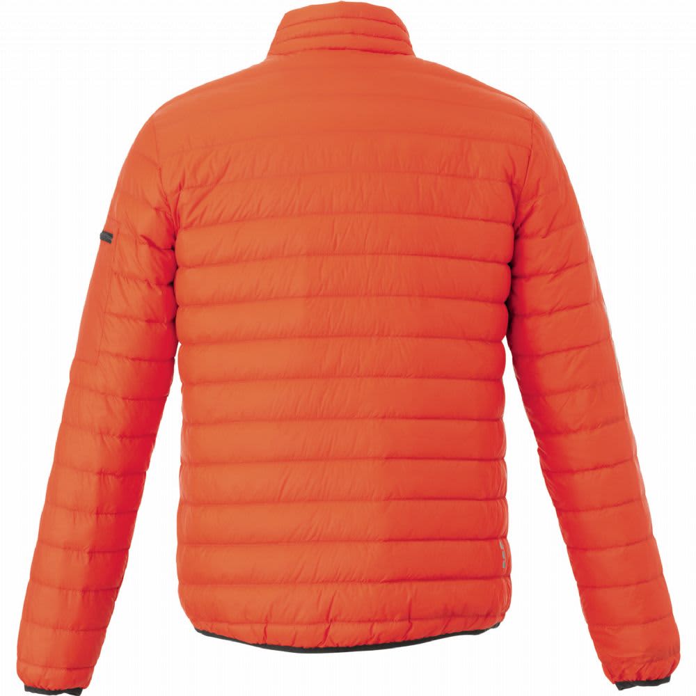 Whistler Light Down Jacket - Mens - TM19899 Image 