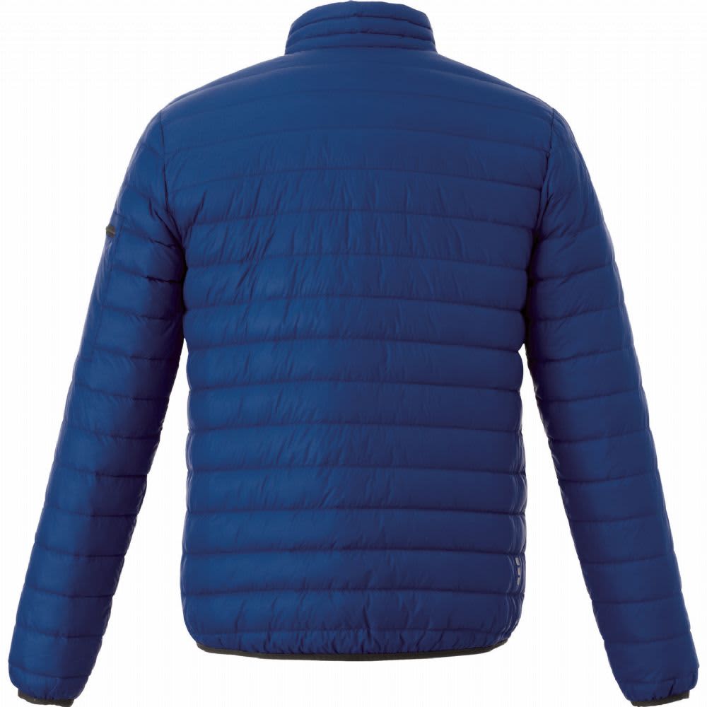 Whistler Light Down Jacket - Mens - TM19899 Image 