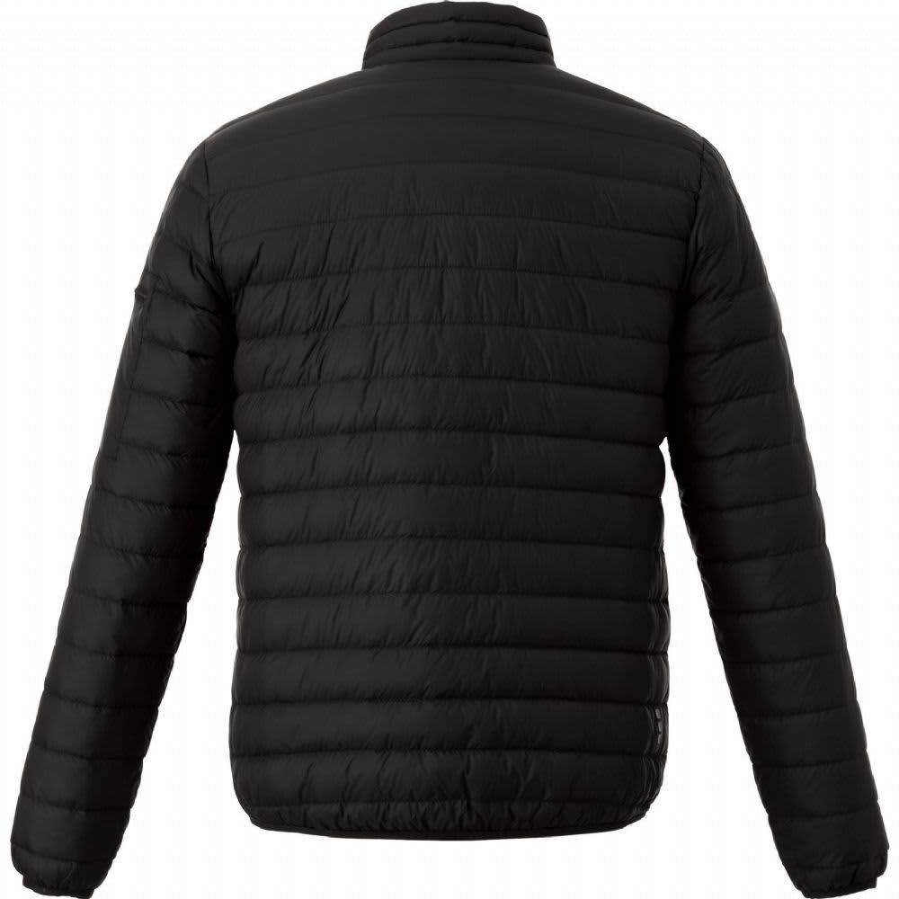 Whistler Light Down Jacket - Mens - TM19899 Image 