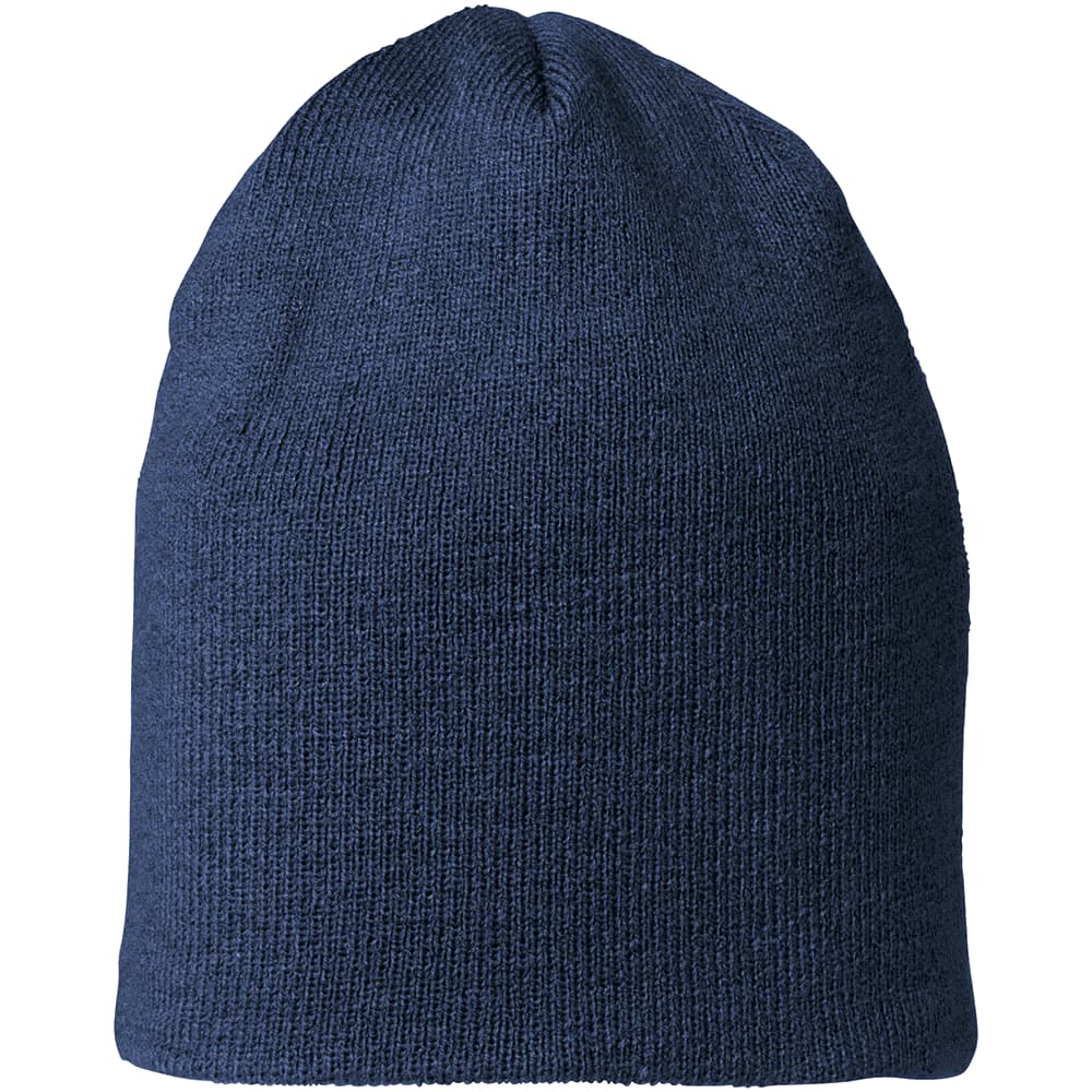 Level Knit Beanie - Unisex - TM36102 Image 