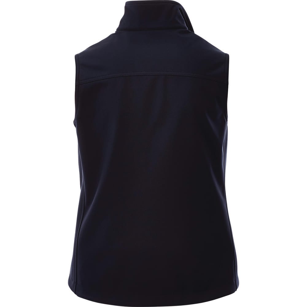 Stinson Softshell Vest - Womens - TM92501 Image 