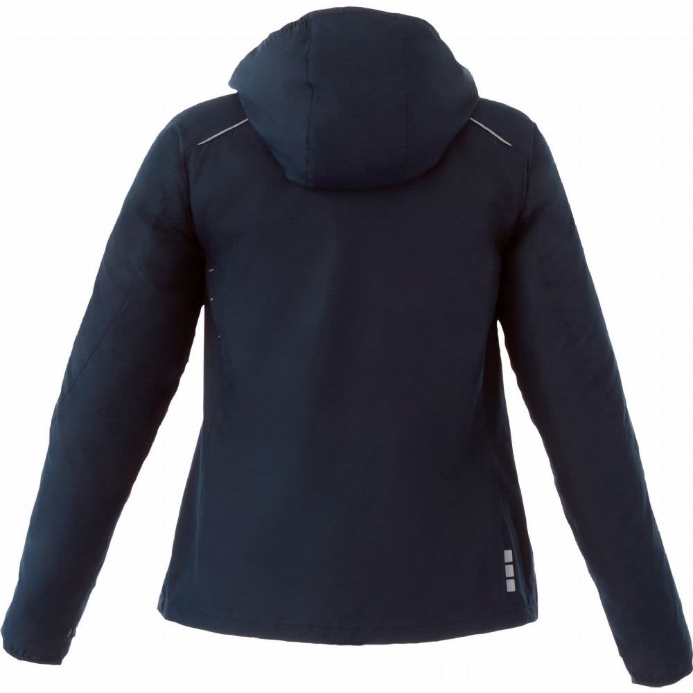 Flint Lightweight Jacket - Womens - TM92604 Image 