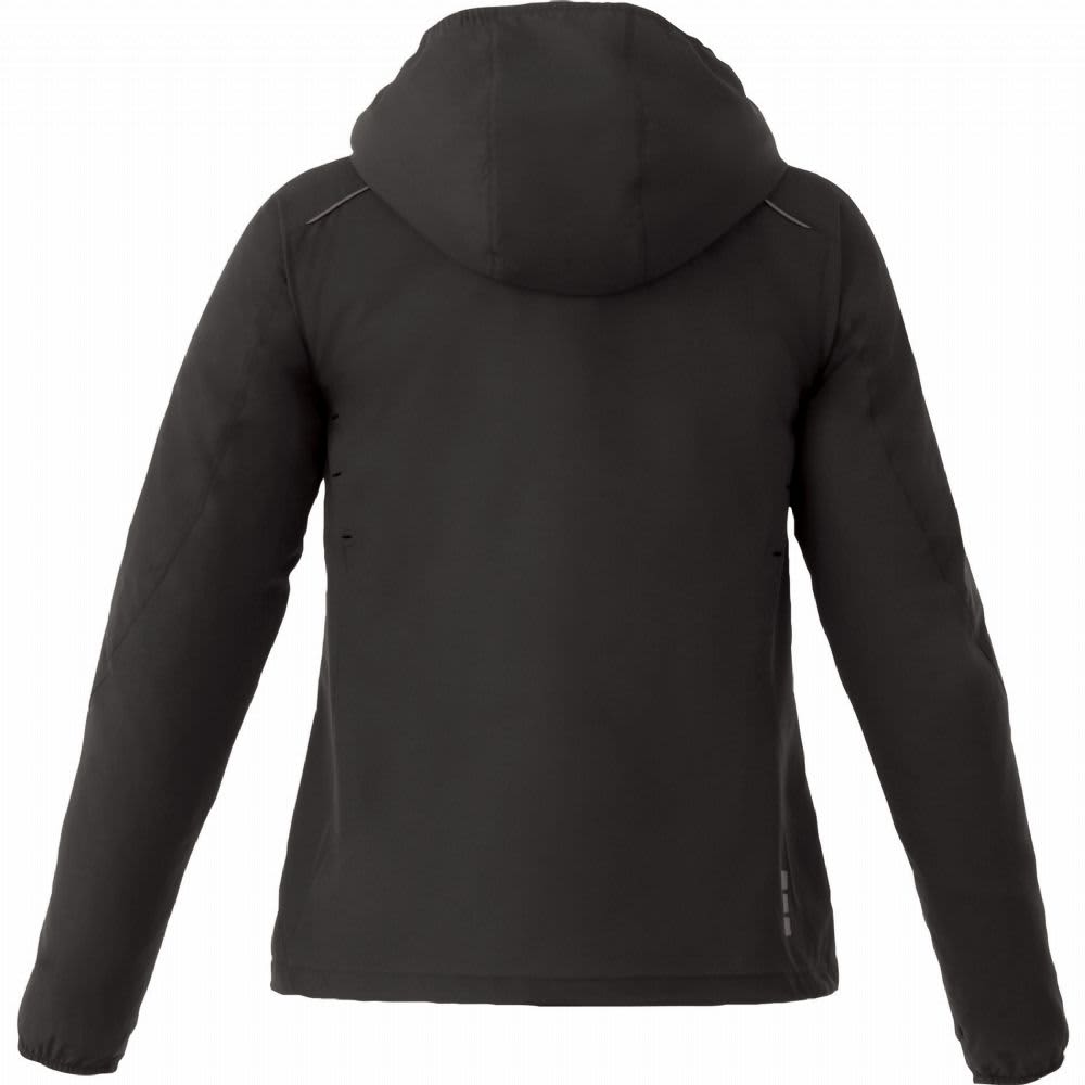 Flint Lightweight Jacket - Womens - TM92604 Image 
