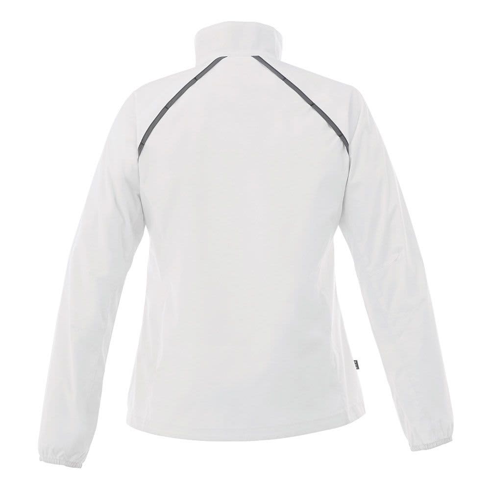 Egmont Packable Jacket - Womens - TM92605 Image 