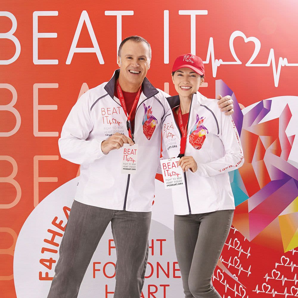 Egmont Packable Jacket - Womens - TM92605 Image 