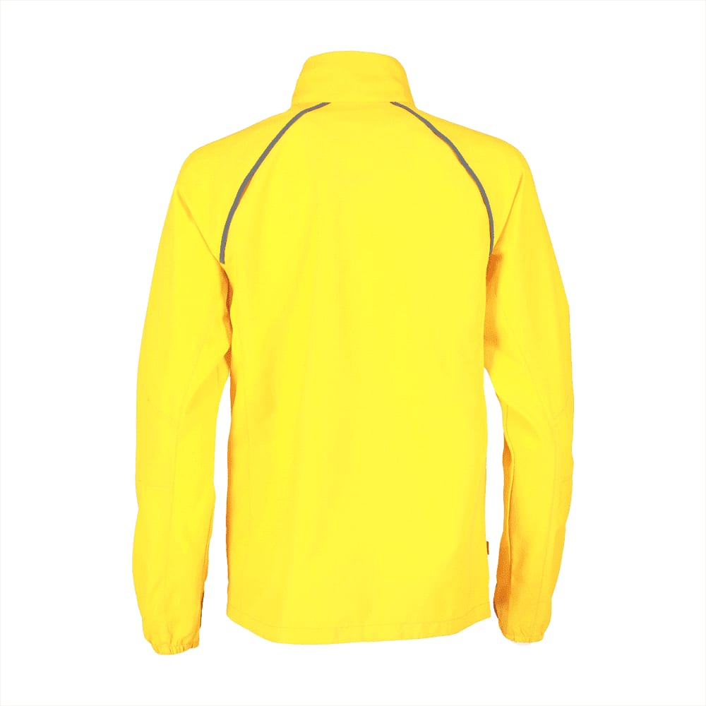 Egmont Packable Jacket - Womens - TM92605 Image 