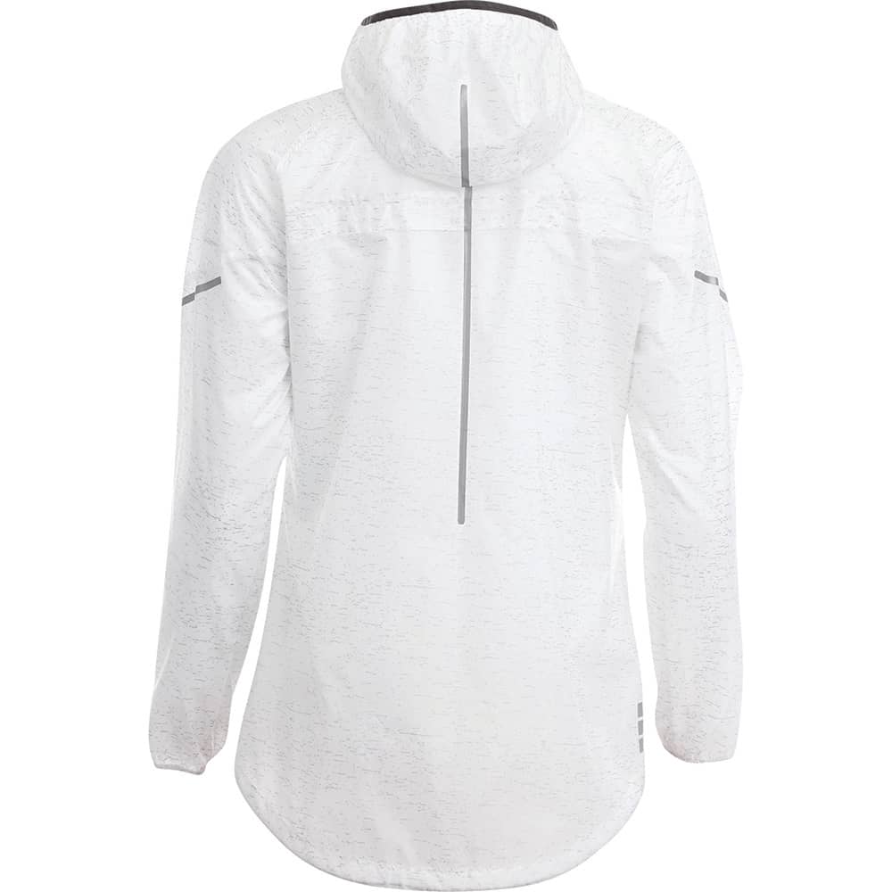 Signal Packable Jacket - Womens - TM92607 Image 