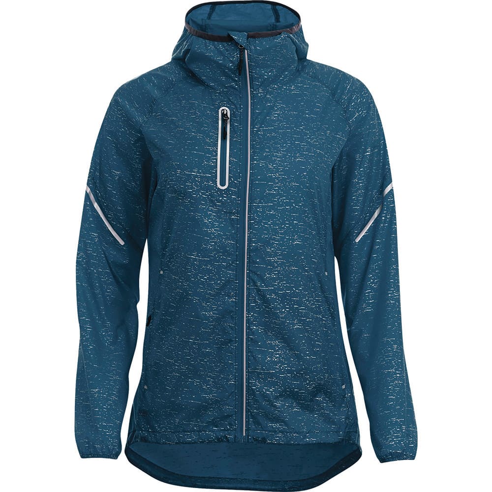 Signal Packable Jacket - Womens - TM92607 Image Invictus